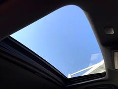 �ڥࡼ��롼�ա۳��������äפ�δ����������ࡼ��롼�դ����夵��Ƥ��ޤ��������������������줿��ʿ���ڤ���ʳ��ˤ⡢����ζ������ñ�˴����Ǥ��Ʋ�Ŭ�Ǥ��� 3