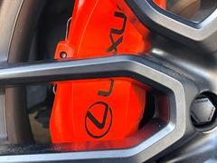 �ڽ������ץ���󥪥�󥸥֥졼�������ѡ��ۥϥ��ѥ��ξ�ˤ϶��Ϥʥ֥졼����ɬ�ܡ������䤫�ʥ����ѡ������ݡ��ƥ��ʰ��ݤ����Ω�Ƥޤ��� 4