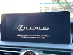 �ڣ�������������磻�ɥʥӡ۹�鴶�ȥ���ѥ��ȤΤ����緿�磻�ɥʥӤ��������Ƽ索���ǥ������Ϥ�����󡢲�Ĺ�磻�ɲ��̤ǤΥޥåף�ʬ��ɽ���ʤɡ���������⤤�ʥӤǤ��� 5