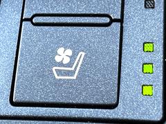 �ڥ����ȥ٥���졼�����۲ƾ���ä������Ǥ����������Ǯ������ɤ����ߤϥ�����������᤯���ޤäƥݥ��ݥ��ˡ��������鷺��Ŭ�˲ᤴ���ޤ��� 7