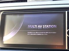 �ڽ����ʥӡۿ͵��ν����ʥӤ������������ǥ�����ǽ�⽼�¤��Ƥ��ꡢ�£�������������³����Ф������Υ��ޥۤ�ͣУ��ץ쥤�䡼�β��ڤ������ǽ�������α�ž������˳ڤ����ʤ�ޤ����� 3