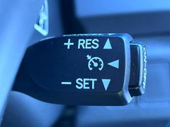 �ڥ��롼������ȥ�����۹�®ƻϩ��饯�饯���ԡ����������Υ���Ƥ����®�٤����Ԥ��Ǥ���Ĺ��Υ��ž������ô��ڸ�����®����®���ñ�ʥ����å�����Ĵ���Ǥ��ޤ��� 6