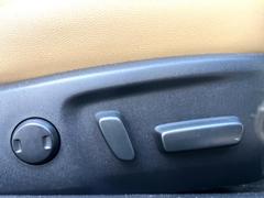 �ڥѥ�����ȡۥ����å���ĤǴ�ñ�˥����Ȥ���Ĵ������ǽ����ư�������Ϥ⤤��ޤ��󡪲�Ŭ�ʥ����ȥݥ������˥��åȤ��ơ���Ŭ�ʥɥ饤�֤򤪳ڤ��ߤ��������� 7