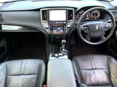 ���롼�����߸˿��󣳣����������桪������η���Ź����᡼�������ּ���鷺���Ҳ�����Τǡ����ʤ��˥ԥå���Τ��֤����Ĥ���Ϥ��Ǥ����ޤ��Ϥ��䤤��碌�������� 2