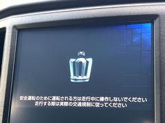 �ڥ᡼���������ʥӡۥ���ƥꥢ���Ϥ����ॹ������å���ʡ������߷סץ᡼�����ʥӤ���������ǧ����������ʤɴ�����ǽ�ˤ�ͥ�졢������ʥ����饤�դ򤪳ڤ��ߤ��������ޤ��� 3