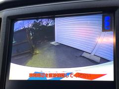 �ڥХå���������ֻ��˸������ꥢ�륿��������ǳ�ǧ�Ǥ��ޤ����緿���Ȼ��ߤ�Ω����־�Ǥ���ֻ��䡢��֤ΥХå��������������ž������˴ؤ�餺������ɬ�ܤȤʤä������ΤҤȤĤǤ��� 4