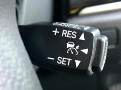 �ڥ졼�������롼������ȥ�����۹�®ƻϩ�Ǥ�Ĺ��Υ���Ԥ��ڤˡ�����ư��®�٤��ݤĥ��롼������ȥ����뤬�����ͷڸ������ƥ��Ϣ�Ȥ��������μ�ξ���Τ��Ƽִ֤��ݤĤ褦��®��Ĵ�ᤷ�Ƥ���ޤ����� 5