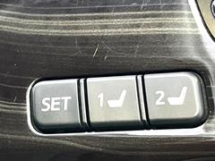 �ڥ��꡼��ǽ�դ��ѥ�����ȡۥɥ饤�С����Ȥ����ꤷ�������Ȱ��֤򵭲����ơ��ܥ����Ĥ��ڤ��ؤ��Ǥ��������ʵ�ǽ����ž��������ʣ��̾����ä���뤴�����ˤ�������Ǥ��� 7