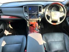 ���饦��ޥ������� �ƥС�����󡡥ࡼ��롼�ա������ʥӡ��Хå�����顡�����ϣУ������������ 0701547A20260118Q002 2