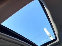 ���饦��ޥ������� �ƥС�����󡡥ࡼ��롼�ա������ʥӡ��Хå�����顡�����ϣУ������������ 0701547A20260118Q002 3