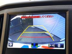 ���饦��ޥ������� �ƥС�����󡡥ࡼ��롼�ա������ʥӡ��Хå�����顡�����ϣУ������������ 0701547A20260118Q002 5