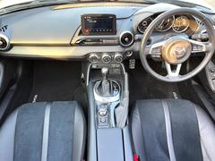 ���롼�����߸˿��󣳣����������桪������η���Ź����᡼�������ּ���鷺���Ҳ�����Τǡ����ʤ��˥ԥå���Τ��֤����Ĥ���Ϥ��Ǥ����ޤ��Ϥ��䤤��碌�������� 2