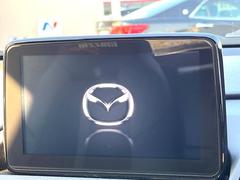 �ڥޥĥ����ͥ��ȡۼ����ʷ�ϵ��˥ޥå��������η������פΥǥ����ץ쥤���Ƽ���������£�������������������͡��ʵ�ǽ���ڤ���ޤ������ѣӣĥ����ɤΤ������ǡ��ʥӵ�ǽ����ѽ���ޤ��� 3