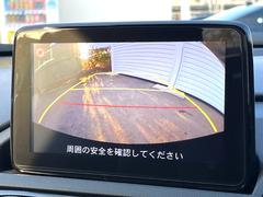 �ڥХå���������ֻ��˸������ꥢ�륿��������ǳ�ǧ�Ǥ��ޤ����緿���Ȼ��ߤ�Ω����־�Ǥ���ֻ��䡢��֤ΥХå��������������ž������˴ؤ�餺������ɬ�ܤȤʤä������ΤҤȤĤǤ��� 4