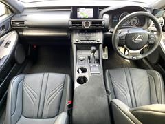 ���롼�����߸˿��󣳣����������桪������η���Ź����᡼�������ּ���鷺���Ҳ�����Τǡ����ʤ��˥ԥå���Τ��֤����Ĥ���Ϥ��Ǥ����ޤ��Ϥ��䤤��碌�������� 2