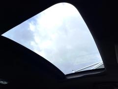 �ڥࡼ��롼�ա۳��������äפ�δ����������ࡼ��롼�դ����夵��Ƥ��ޤ��������������������줿��ʿ���ڤ���ʳ��ˤ⡢����ζ������ñ�˴����Ǥ��Ʋ�Ŭ�Ǥ��� 3