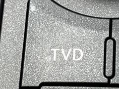 �ڣԣ֣ġ۸��غ����ζ�ư�Ϥ����椹�뤳�Ȥǥ����ʥ����ǽ��ȥ饯�������ǽ���ᡢ�դΤޤޤΥϥ�ɥ�󥰤�¸���ǽ�ˤʤꡢ���Ĥ�Υɥ饤�֤������سڤ����ʤ�ޤ��� 4