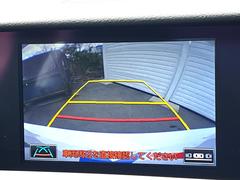 �ڥХå���������ֻ��˸������ꥢ�륿��������ǳ�ǧ�Ǥ��ޤ����緿���Ȼ��ߤ�Ω����־�Ǥ���ֻ��䡢��֤ΥХå��������������ž������˴ؤ�餺������ɬ�ܤȤʤä������ΤҤȤĤǤ��� 6