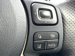 �ڥץꥯ��å��奻���եƥ��������μ�ξ�����Τ������ͤ������ʻ��Ϸ�������դ�¥�����֥졼����Ƨ���Ϥ򥵥ݡ��ȡ��֥졼����Ƨ��ʤ��ä����Ͼ����ﳲ�ڸ��֥졼������ư�����Ͳ���򥵥ݡ��Ȥ��ޤ��� 7