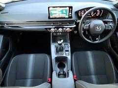 ���롼�����߸˿��󣳣����������桪������η���Ź����᡼�������ּ���鷺���Ҳ�����Τǡ����ʤ��˥ԥå���Τ��֤����Ĥ���Ϥ��Ǥ����ޤ��Ϥ��䤤��碌�������� 2