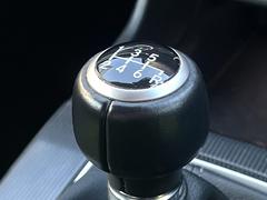 �ڣ�®�ͣԡ�����Σ�®�ͣԡ������ݡ��ƥ��������Ԥ򤪳ڤ��ߤ��������ޤ��� 3