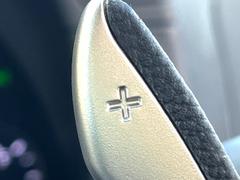 �ڥѥɥ륷�եȡۥϥ�ɥ뤫����Υ���������᤯���եȥ��åס������󤬤Ǥ���Τǡ����󥸥�֥졼����Ȥ��������®ƻϩ�ι�ή�ǲ�®���������̤���Ω���ޤ��� 5