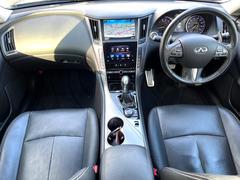 ���롼�����߸˿��󣳣����������桪������η���Ź����᡼�������ּ���鷺���Ҳ�����Τǡ����ʤ��˥ԥå���Τ��֤����Ĥ���Ϥ��Ǥ����ޤ��Ϥ��䤤��碌�������� 2