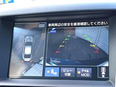 �ڥ��饦��ɥӥ塼��˥��������ѤΥ����ˤ�ꡢ�夫�鸫���������褦�ʻ����ǣ������٥���ޤμ��Ϥ��ǧ���뤳�Ȥ��Ǥ��ޤ��������ʬ���ǧ���䤹�����������Ǥ��ڤ��֤�����֤⥹�ࡼ���˹Ԥ��ޤ��� 4