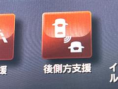 �ڸ������Ѹ��Ρ������桢�ɥ��ߥ顼�λ�Ѥˤʤ�䤹���ս�˸�³�֤��᤹ܶ��ȥ����ɥߥ顼�ն�˷ٹ��ɽ�����ɥ饤�С������մ����򤷤Ƥ���ޤ��� 5