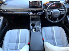 ���롼�����߸˿��󣳣����������桪������η���Ź����᡼�������ּ���鷺���Ҳ�����Τǡ����ʤ��˥ԥå���Τ��֤����Ĥ���Ϥ��Ǥ����ޤ��Ϥ��䤤��碌�������� 2