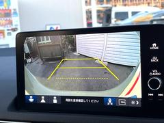 �ڥХå���������ֻ��˸������ꥢ�륿��������ǳ�ǧ�Ǥ��ޤ����緿���Ȼ��ߤ�Ω����־�Ǥ���ֻ��䡢��֤ΥХå��������������ž������˴ؤ�餺������ɬ�ܤȤʤä������ΤҤȤĤǤ��� 6