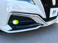 �ڽ����������ۿ͵��ν���������������������ޤγ��Ѥ���ꥹ������å���ˤʤꡢ�����¸�ߴ����դ�룱��ˢ������㤤�ؤ�����ˤ�ꥻ����˱ƶ����䤹�������ͤ���͵��������Ǥ��� 3