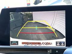 �ڥХå���������ֻ��˸������ꥢ�륿��������ǳ�ǧ�Ǥ��ޤ����緿���Ȼ��ߤ�Ω����־�Ǥ���ֻ��䡢��֤ΥХå��������������ž������˴ؤ�餺������ɬ�ܤȤʤä������ΤҤȤĤǤ��� 6