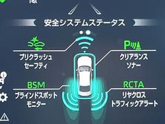 �ڥȥ西�����եƥ����󥹡�������������μ�ξ����ǧ���������ͤ������ʻ��Ϸ���ȥ֥졼���Ǿ��Ͳ�����ﳲ�ڸ��򥢥����ȡ��������˥ɥ饤�֤򤪳ڤ��ߤ��������ޤ��� 7