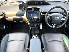 ���롼�����߸˿��󣳣����������桪������η���Ź����᡼�������ּ���鷺���Ҳ�����Τǡ����ʤ��˥ԥå���Τ��֤����Ĥ���Ϥ��Ǥ����ޤ��Ϥ��䤤��碌�������� 2