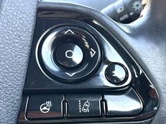 �ڥץꥯ��å��奻���եƥ��������μ�ξ�����Τ������ͤ������ʻ��Ϸ�������դ�¥�����֥졼����Ƨ���Ϥ򥵥ݡ��ȡ��֥졼����Ƨ��ʤ��ä����Ͼ����ﳲ�ڸ��֥졼������ư�����Ͳ���򥵥ݡ��Ȥ��ޤ��� 6