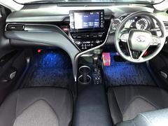 ���ҤǤϡ����֡ؽ�����ʤ��٤Τ��֤Τ߼�갷�äƤ���ޤ�����Ǥ�Х��䡼�ˤ�븷������������θ塢���˸�μ�ξ�����å���Ԥ����ͥ����ơ�����ǧ�ꤷ�����ʼ�����ż֤��󶡤��Ƥ���ޤ��� 2