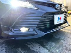 �ڥ�ǥꥹ���������ۿ͵��Υ�ǥꥹ�������������塪����ޤγ��Ѥ���ꥹ������å���ˤʤꡢ�����¸�ߴ����դ�룱��ˢ������㤤�ؤ�����ˤ�ꥻ����˱ƶ����䤹�������ͤ���͵��������Ǥ��� 3