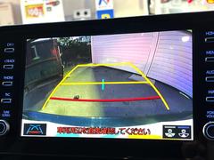 �ڥХå���������ֻ��˸������ꥢ�륿��������ǳ�ǧ�Ǥ��ޤ����緿���Ȼ��ߤ�Ω����־�Ǥ���ֻ��䡢��֤ΥХå��������������ž������˴ؤ�餺������ɬ�ܤȤʤä������ΤҤȤĤǤ��� 5