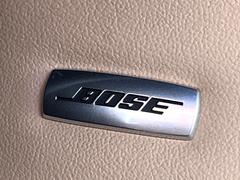 �ڣ£ϣӣť�����ɥ����ƥ�ۥ᡼�������ץ����ι��ʰ̥�����ɥ����ƥ����ܡ����ѤΥ��塼�˥󥰤��ܤ��줿�羮�͡��ʥ��ԡ����������ɼ��ʥ�����ɤ��դǤ�졢�׾촶���դ�벻�����֤��Ф��ޤ��� 4