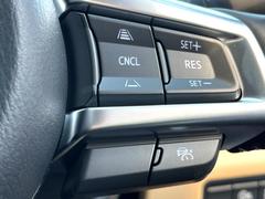 �ڥޥĥ����졼�������롼������ȥ�����۹�®ƻϩ�Ǥ�Ĺ��Υ���Ԥ��ڤˡ���ư��®�٤��ݤĥ��롼������ȥ����뤬�����ͷڸ������ƥ��Ϣ�Ȥ��������μ�ξ���Τ��Ƽִ֤��ݤĤ褦��®��Ĵ�ᤷ�Ƥ���ޤ����� 5