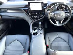 ���롼�����߸˿��󣳣����������桪������η���Ź����᡼�������ּ���鷺���Ҳ�����Τǡ����ʤ��˥ԥå���Τ��֤����Ĥ���Ϥ��Ǥ����ޤ��Ϥ��䤤��碌�������� 2