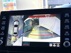 �ڥѥΥ�ߥå��ӥ塼��˥��������ѤΥ����ˤ�ꡢ�夫�鸫���������褦�ʻ����ǣ������٥���ޤμ��Ϥ��ǧ���뤳�Ȥ��Ǥ��ޤ��������ʬ���ǧ���䤹�����������Ǥ��ڤ��֤�����֤⥹�ࡼ���˹Ԥ��ޤ��� 4