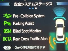 �ڥȥ西�����եƥ����󥹡�������������μ�ξ����ǧ���������ͤ������ʻ��Ϸ���ȥ֥졼���Ǿ��Ͳ�����ﳲ�ڸ��򥢥����ȡ��������˥ɥ饤�֤򤪳ڤ��ߤ��������ޤ��� 5