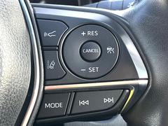 �ڥ졼�������롼������ȥ�����۹�®ƻϩ�Ǥ�Ĺ��Υ���Ԥ��ڤˡ�����ư��®�٤��ݤĥ��롼������ȥ����뤬�����ͷڸ������ƥ��Ϣ�Ȥ��������μ�ξ���Τ��Ƽִ֤��ݤĤ褦��®��Ĵ�ᤷ�Ƥ���ޤ����� 6