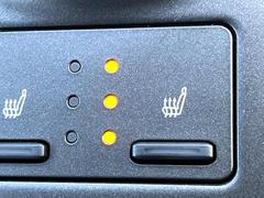 �ڥ����ȥҡ������۴������˽������륷���ȥҡ������������������᤯���ޤäƤ����ΤǴ�����οͤ�¿��Ǥ��͢���������β����ϴ��礹�뤫���ꡢ�Ȥ������ˤ�򤪤�����Ǥ��� 7