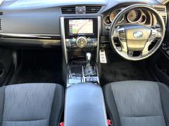 ���롼�����߸˿��󣳣����������桪������η���Ź����᡼�������ּ���鷺���Ҳ�����Τǡ����ʤ��˥ԥå���Τ��֤����Ĥ���Ϥ��Ǥ����ޤ��Ϥ��䤤��碌�������� 2