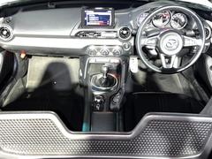 ���롼�����߸˿��󣳣����������桪������η���Ź����᡼�������ּ���鷺���Ҳ�����Τǡ����ʤ��˥ԥå���Τ��֤����Ĥ���Ϥ��Ǥ����ޤ��Ϥ��䤤��碌�������� 2