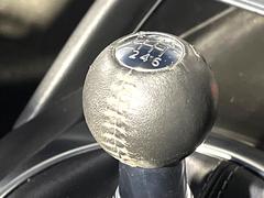 �ڣ�®�ͣԡ�����Σ�®�ͣԡ������ݡ��ƥ��������Ԥ򤪳ڤ��ߤ��������ޤ��� 3