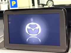 �ڥ᡼���������ʥӡۥ���ƥꥢ���Ϥ����ॹ������å���ʡ������߷סץ᡼�����ʥӤ���������ǧ����������ʤɴ�����ǽ�ˤ�ͥ�졢������ʥ����饤�դ򤪳ڤ��ߤ��������ޤ��� 4